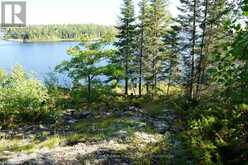 145 LITTLE SAND LAKE | Kenora Ontario | Slide Image Thirty