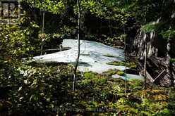 145 LITTLE SAND LAKE | Kenora Ontario | Slide Image Thirty-two