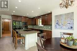 247 SHIRLEY Road | Thunder Bay Ontario | Slide Image Seventeen