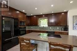 247 SHIRLEY Road | Thunder Bay Ontario | Slide Image Eighteen