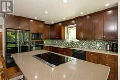 247 SHIRLEY Road | Thunder Bay Ontario | Slide Image Nineteen