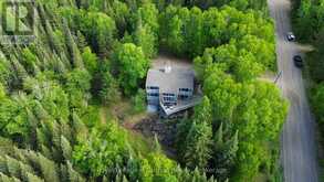 247 SHIRLEY Road | Thunder Bay Ontario | Slide Image One