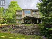 247 SHIRLEY Road | Thunder Bay Ontario | Slide Image Two
