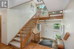 247 SHIRLEY Road | Thunder Bay Ontario | Slide Image Thirty-two