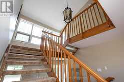 247 SHIRLEY Road | Thunder Bay Ontario | Slide Image Thirty-three