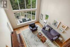 247 SHIRLEY Road | Thunder Bay Ontario | Slide Image Thirty-five