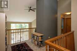 247 SHIRLEY Road | Thunder Bay Ontario | Slide Image Thirty-six