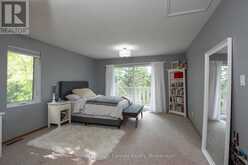 247 SHIRLEY Road | Thunder Bay Ontario | Slide Image Thirty-seven
