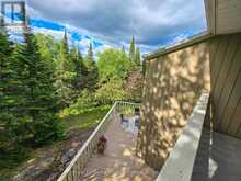 247 SHIRLEY Road | Thunder Bay Ontario | Slide Image Thirty-eight