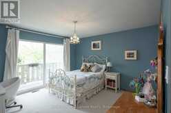 247 SHIRLEY Road | Thunder Bay Ontario | Slide Image Thirty-nine