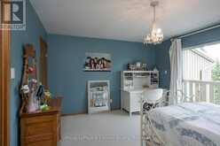 247 SHIRLEY Road | Thunder Bay Ontario | Slide Image Forty