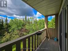 247 SHIRLEY Road | Thunder Bay Ontario | Slide Image Forty-one