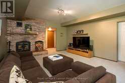 247 SHIRLEY Road | Thunder Bay Ontario | Slide Image Forty-four