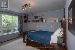247 SHIRLEY Road | Thunder Bay Ontario | Slide Image Forty-six
