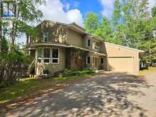 247 SHIRLEY Road | Thunder Bay Ontario | Slide Image Four