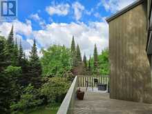 247 SHIRLEY Road | Thunder Bay Ontario | Slide Image Six