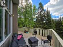 247 SHIRLEY Road | Thunder Bay Ontario | Slide Image Seven