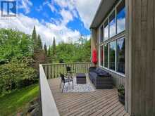 247 SHIRLEY Road | Thunder Bay Ontario | Slide Image Eight