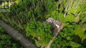 247 SHIRLEY Road | Thunder Bay Ontario | Slide Image Nine
