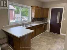 618 MCTAVISH STREET | Thunder Bay Ontario | Slide Image Ten