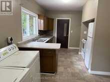 618 MCTAVISH STREET | Thunder Bay Ontario | Slide Image Eleven