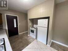 618 MCTAVISH STREET | Thunder Bay Ontario | Slide Image Thirteen