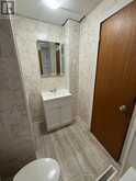 618 MCTAVISH STREET | Thunder Bay Ontario | Slide Image Seventeen