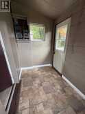 618 MCTAVISH STREET | Thunder Bay Ontario | Slide Image Nineteen