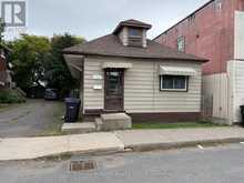 618 MCTAVISH STREET | Thunder Bay Ontario | Slide Image One