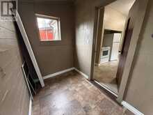 618 MCTAVISH STREET | Thunder Bay Ontario | Slide Image Twenty