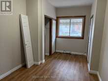 618 MCTAVISH STREET | Thunder Bay Ontario | Slide Image Twenty-three