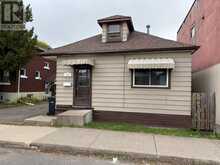 618 MCTAVISH STREET | Thunder Bay Ontario | Slide Image Two