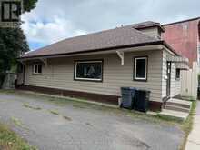 618 MCTAVISH STREET | Thunder Bay Ontario | Slide Image Three
