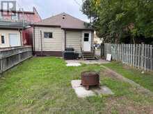 618 MCTAVISH STREET | Thunder Bay Ontario | Slide Image Four