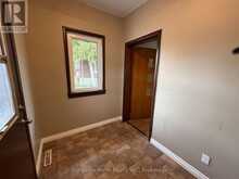 618 MCTAVISH STREET | Thunder Bay Ontario | Slide Image Six