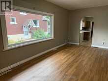 618 MCTAVISH STREET | Thunder Bay Ontario | Slide Image Eight