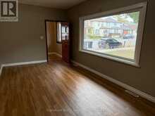 618 MCTAVISH STREET | Thunder Bay Ontario | Slide Image Nine