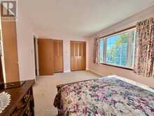913 BANTA BOULEVARD | Fort Frances Ontario | Slide Image Ten