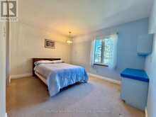 913 BANTA BOULEVARD | Fort Frances Ontario | Slide Image Twelve