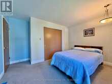 913 BANTA BOULEVARD | Fort Frances Ontario | Slide Image Thirteen