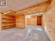 913 BANTA BOULEVARD | Fort Frances Ontario | Slide Image Seventeen