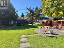 913 BANTA BOULEVARD | Fort Frances Ontario | Slide Image Twenty-three