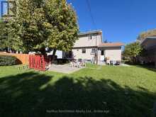 913 BANTA BOULEVARD | Fort Frances Ontario | Slide Image Twenty-four