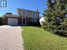 913 BANTA BOULEVARD | Fort Frances Ontario | Slide Image Two
