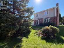 913 BANTA BOULEVARD | Fort Frances Ontario | Slide Image Three
