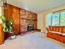 913 BANTA BOULEVARD | Fort Frances Ontario | Slide Image Four