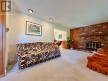 913 BANTA BOULEVARD | Fort Frances Ontario | Slide Image Five