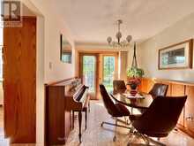 913 BANTA BOULEVARD | Fort Frances Ontario | Slide Image Six