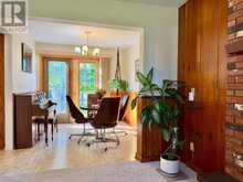 913 BANTA BOULEVARD | Fort Frances Ontario | Slide Image Seven