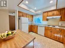 913 BANTA BOULEVARD | Fort Frances Ontario | Slide Image Eight